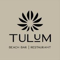 /customerDocs/images/avatars/46322/46322-BEACH BAR-RESTAURANT-FOOD-DRINKS-ΦΑΓΗΤΟ-ΠΟΤΟ-ΣΤΗΝ ΠΑΡΑΛΙΑ-TULUM-ΦΑΛΗΡΑΚΙ-FALIRAKI-LOGO.jpg